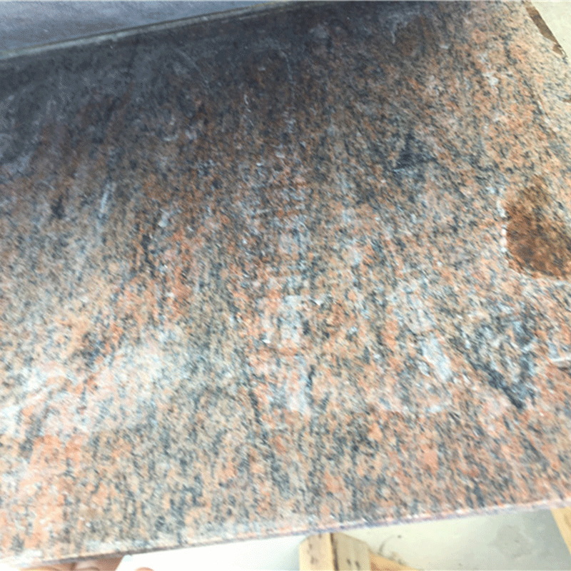 Красный Гранит