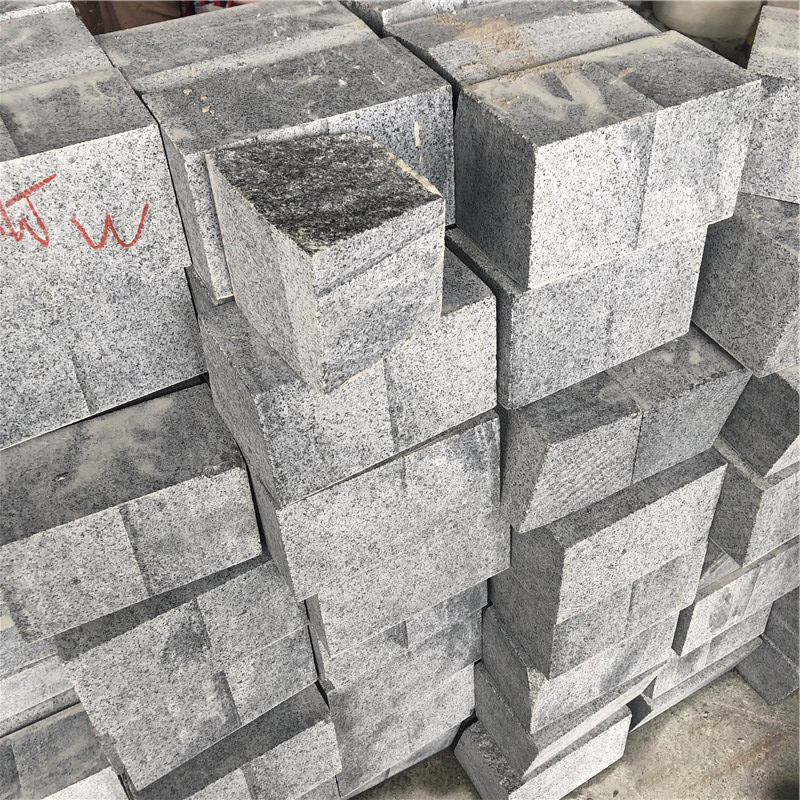 Ландшафтный камень для мощения