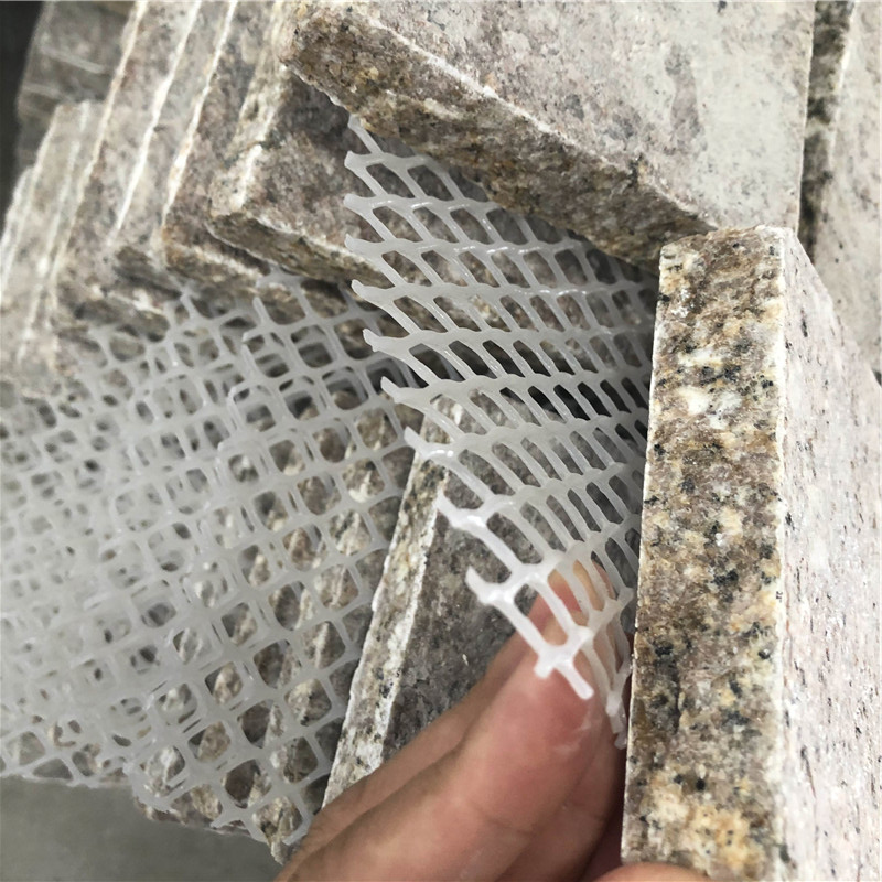 Ландшафтный камень для мощения