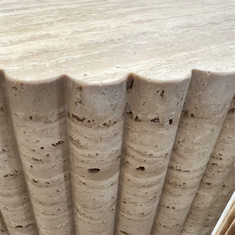 Изделия из мрамора