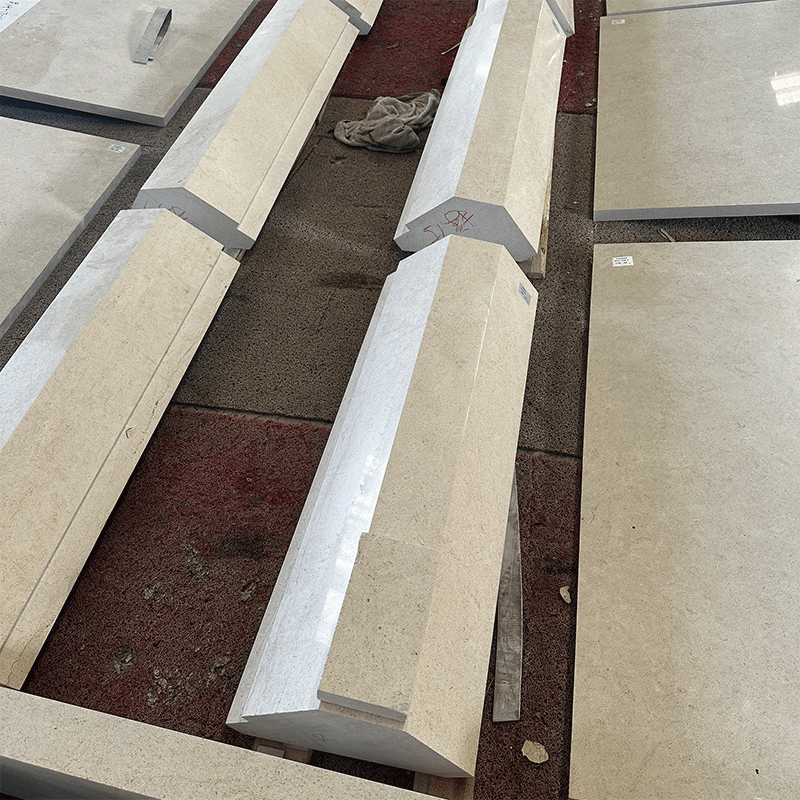 Известковый камень