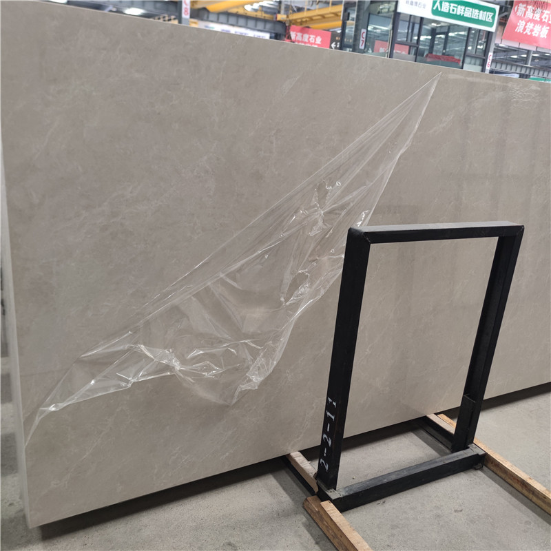 Искусственный камень