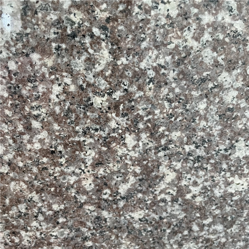 微信图片_202107071719113