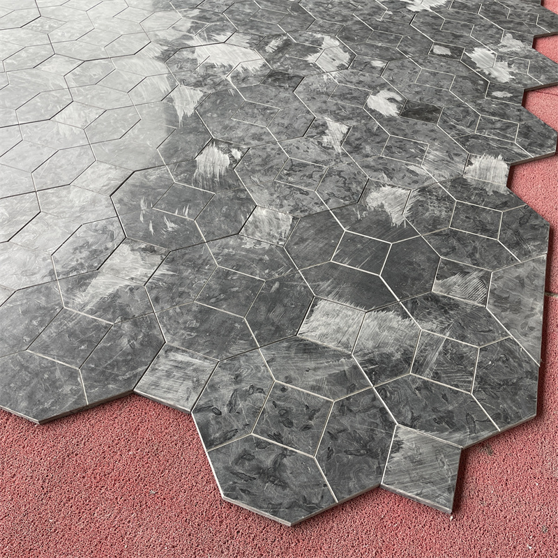 Черный Гранит